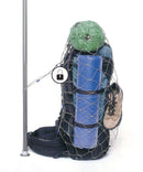 Pacsafe 120 Accessoire de voyage neutral