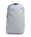 Pacsafe V 24 Backpack digital gray