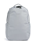 Pacsafe V 16 Backpack digital gray