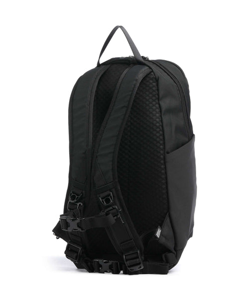 Pacsafe V 12 Backpack black