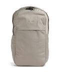 Pacsafe V 20 Backpack beige