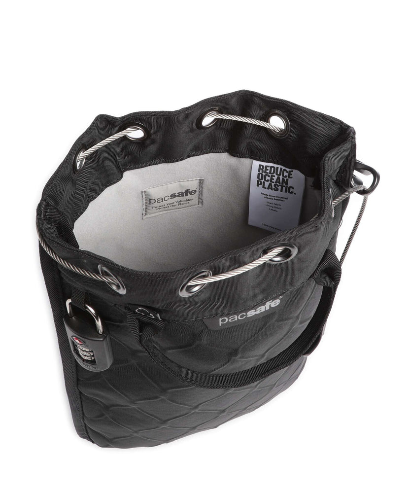 Pacsafe Travelsafe 5 GII Travel accessory black