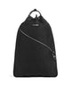 Pacsafe Travelsafe 12 GII Reisartikel black