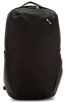 Pacsafe Vibe 25 Sac à dos d'ordinateur jet black