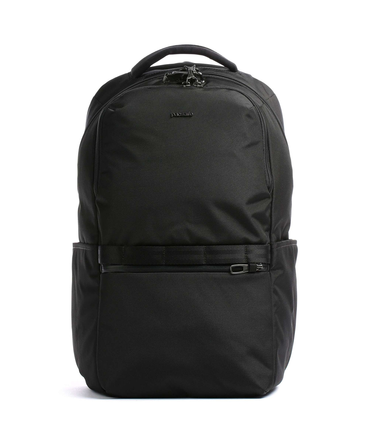 Pacsafe Metrosafe X 25L Backpack black