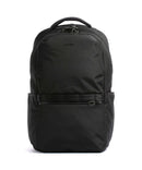 Pacsafe Metrosafe X 25L Sac à dos black