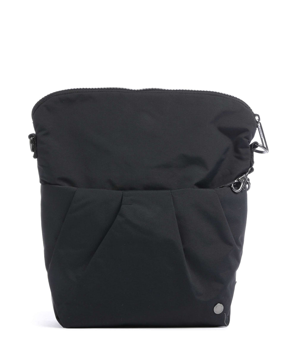 Pacsafe Citysafe CX Crossbody bag black