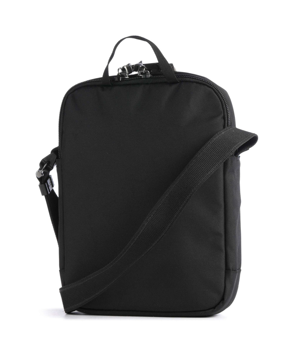 Pacsafe Metrosafe X Crossbody bag black