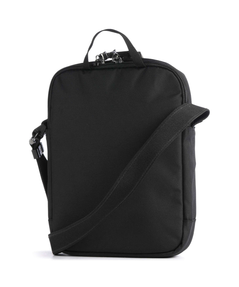 Pacsafe Metrosafe X Crossbody bag black