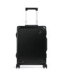Echolac Shogun Classic S Trolley (4 wielen) black
