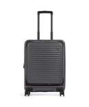 Echolac Celestra FA S Trolley (4 wielen) dark grey