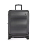 Echolac Celestra FA M Trolley (4 wielen) dark grey