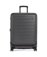 Echolac Celestra FA M Trolley (4 wielen) dark grey