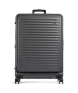 Echolac Celestra FA L Trolley (4 wielen) dark grey