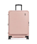 Echolac Celestra FA M Trolley (4 wielen) pink