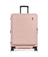 Echolac Celestra FA M Trolley (4 wielen) pink