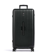 Echolac Celestra SuperTrunk L Trolley (4 wielen) black