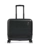 Echolac Celestra PilotPro Laptop trolley black