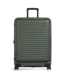 Echolac Celestra FA M Trolley (4 wielen) moss green
