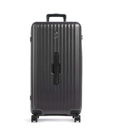 Echolac Celestra SuperTrunk L Trolley (4 wielen) dark grey