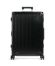 Echolac Shogun Classic M Trolley (4 wielen) black