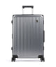 Echolac Shogun Classic M Trolley (4 wielen) dark grey