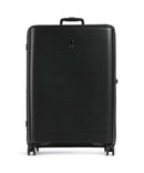Echolac Forza L Trolley (4 wielen) black