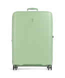 Echolac Forza L Trolley (4 wielen) reef green