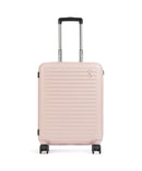 Echolac Celestra BLX S Trolley (4 wielen) pink