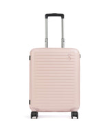 Echolac Celestra BLX S Valise 4 roues pink