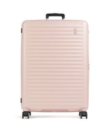 Echolac Celestra BLX L Trolley (4 wielen) pink