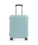 Echolac Celestra BLX S Trolley (4 wielen) blue
