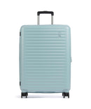 Echolac Celestra BLX M Spinner (4 wheels) blue