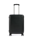 Echolac Celestra BLX S Trolley (4 wielen) black