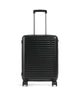 Echolac Celestra BLX S Trolley (4 wielen) black