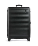 Echolac Celestra BLX L Spinner (4 wheels) black