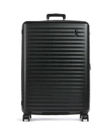 Echolac Celestra BLX L Trolley (4 wielen) black