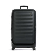 Echolac Celestra SuperTunk XT L Trolley (4 wielen) black