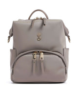 Echolac Purist S Sac à dos grey