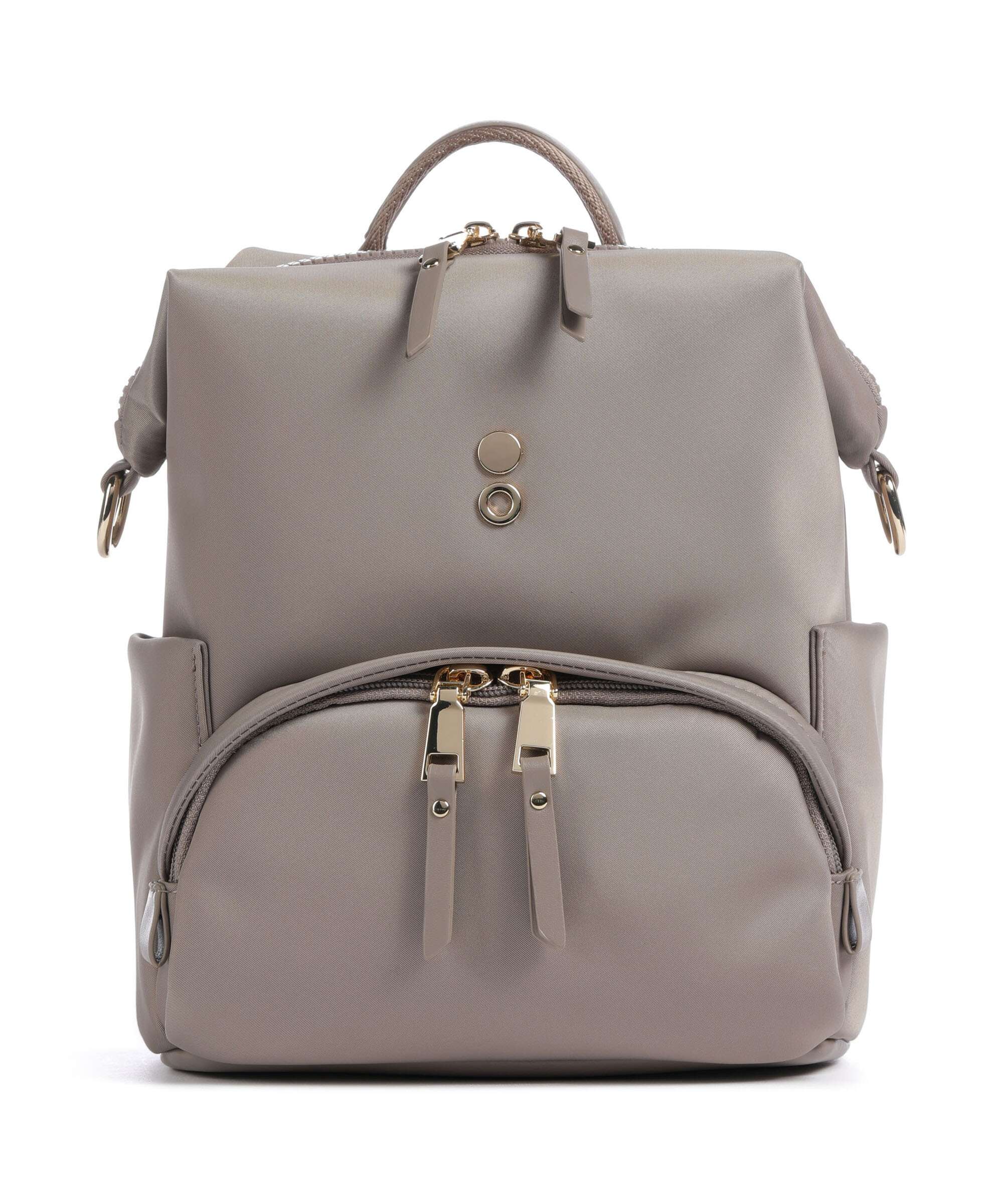 Echolac Purist S Backpack grey