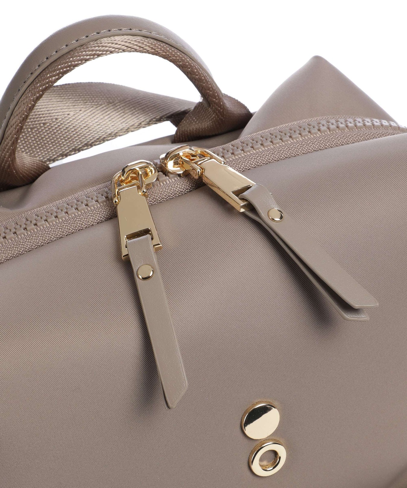 Echolac Purist S Backpack grey