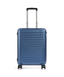 Echolac Celestra BLX S Trolley (4 wielen) navy