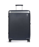 Echolac Dynasty M Trolley (4 wielen) navy