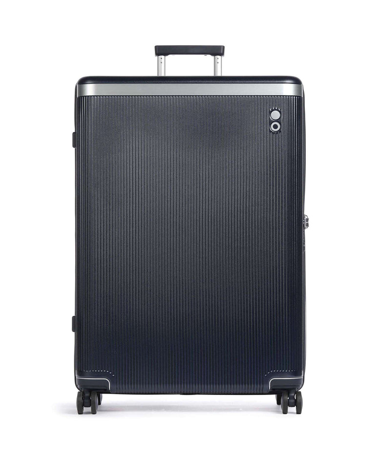 Echolac Dynasty L Spinner (4 wheels) navy