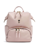Echolac Purist S Sac à dos pink