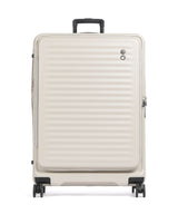 Echolac Celestra FA L Trolley (4 wielen) vanilla cream
