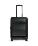 Echolac Celestra FA S Trolley (4 wielen) black