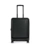 Echolac Celestra FA S Trolley (4 wielen) black