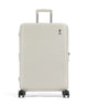Echolac Ultima M Trolley (4 wielen) beige