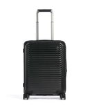 Echolac Shogun EVO S Valise 4 roues black